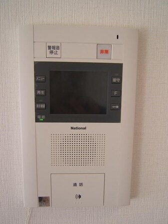 エム・ステージ白磁楼の物件内観写真